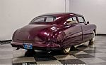 1949 Super 6 Brougham Lead Sled Thumbnail 26