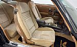 1981 Firebird Bandit Edition Turbo Thumbnail 40
