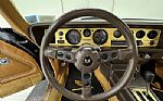 1981 Firebird Bandit Edition Turbo Thumbnail 45