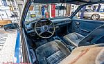 1980 310GX Thumbnail 44
