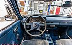 1980 310GX Thumbnail 45