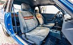 1980 310GX Thumbnail 62
