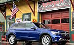 2020 GLC Thumbnail 1