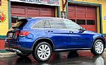 2020 GLC Thumbnail 4