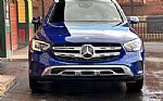 2020 GLC Thumbnail 11