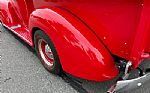 1942 1/2 Thumbnail 44