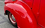 1942 1/2 Thumbnail 50