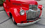 1942 1/2 Thumbnail 58