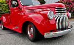 1942 1/2 Thumbnail 68