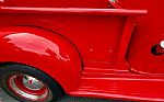 1942 1/2 Thumbnail 75