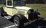 1932 V8 Thumbnail 3