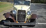 1932 V8 Thumbnail 5