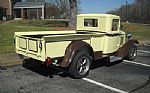 1932 V8 Thumbnail 6
