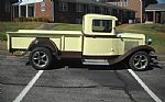 1932 V8 Thumbnail 9