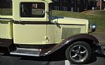 1932 V8 Thumbnail 11