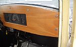 1932 V8 Thumbnail 17
