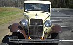 1932 V8 Thumbnail 20