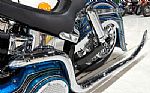 2017 Softail Slim Dirty Bird Concep Thumbnail 36