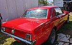 1965 Mustang Thumbnail 6