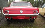 1965 Mustang Thumbnail 9