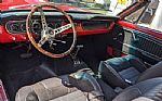 1965 Mustang Thumbnail 25