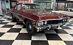 1967 Bel Air Thumbnail 2