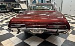 1967 Bel Air Thumbnail 8