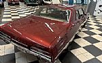 1967 Bel Air Thumbnail 7