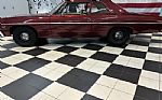 1967 Bel Air Thumbnail 4