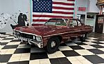 1967 Bel Air Thumbnail 54
