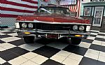 1967 Bel Air Thumbnail 10