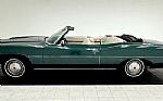 1971 Catalina Convertible Thumbnail 4
