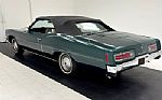 1971 Catalina Convertible Thumbnail 5