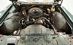 1971 Catalina Convertible Thumbnail 27