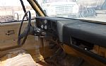 1984 K10 Thumbnail 49