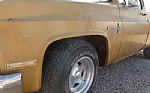 1984 K10 Thumbnail 22