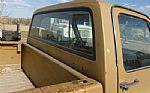 1984 K10 Thumbnail 32