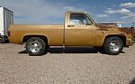 1984 K10 Thumbnail 5