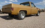 1984 K10 Thumbnail 7