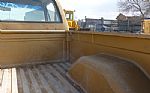 1984 K10 Thumbnail 77