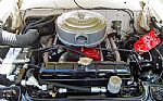 1955 Fairlane Thumbnail 55