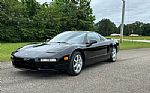 1996 NSX Thumbnail 3