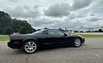 1996 NSX Thumbnail 7