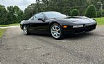 1996 NSX Thumbnail 8