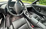 1996 NSX Thumbnail 12