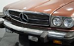1979 450SL Thumbnail 17