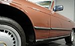 1979 450SL Thumbnail 18