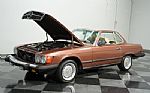 1979 450SL Thumbnail 25