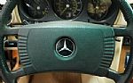 1979 450SL Thumbnail 30