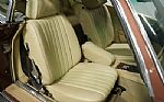 1979 450SL Thumbnail 35